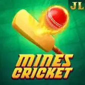 Mines Cricket