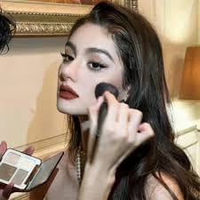 Judy Ann Santos avatar