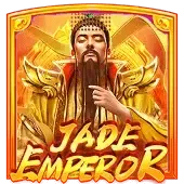 Jade Emperor
