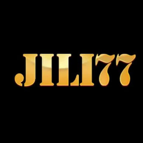 PH Jili77 Logo